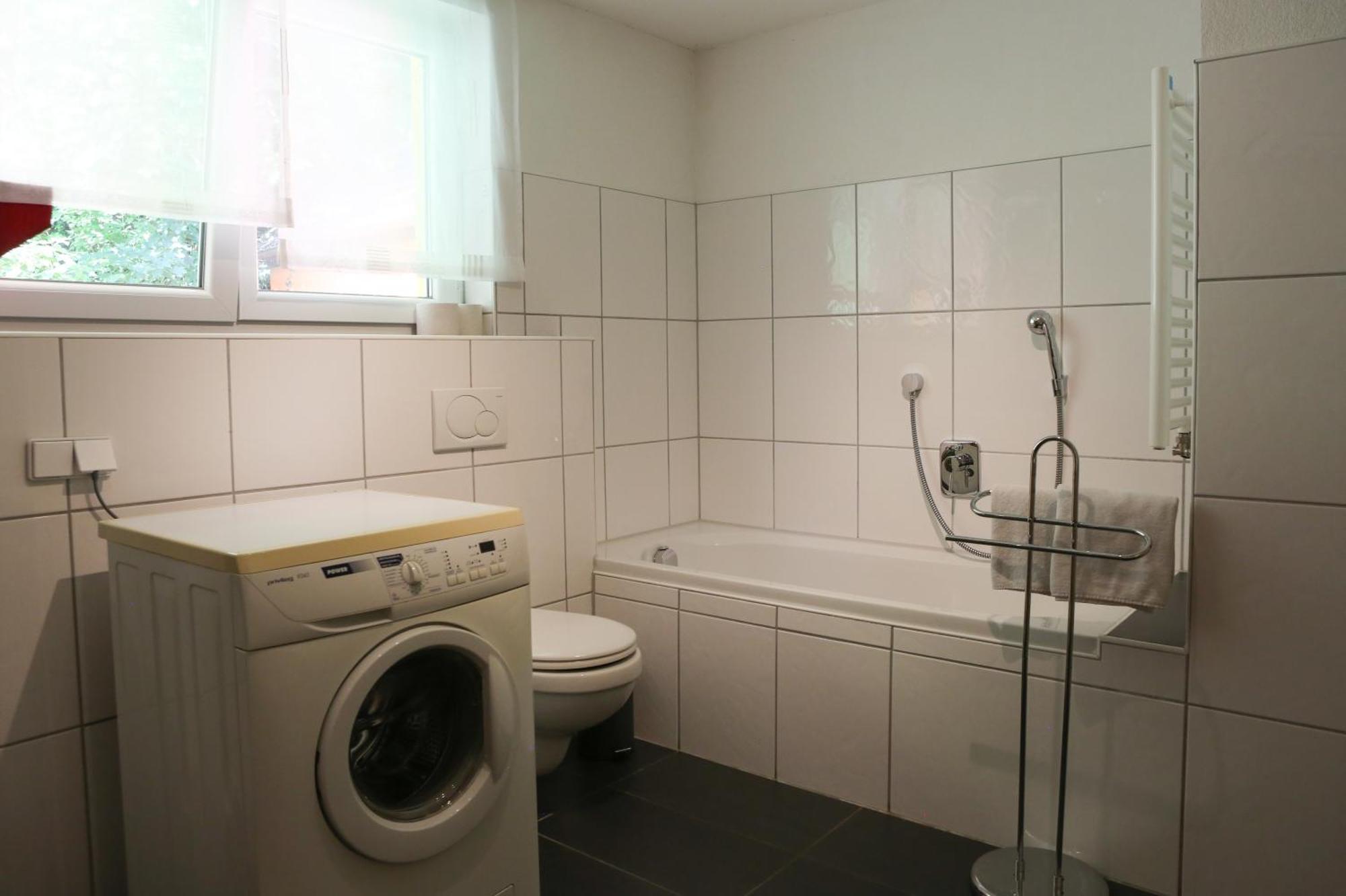 Ferienwohnungen Porisch Egloffstein Extérieur photo